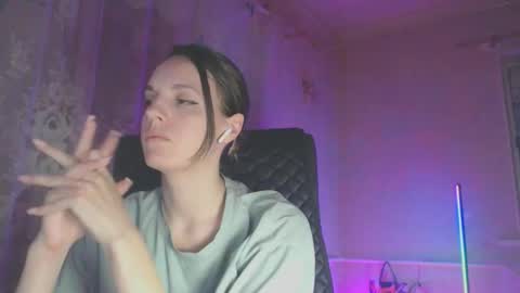 Sonya online show from February 7, 2026, 6:33 pm