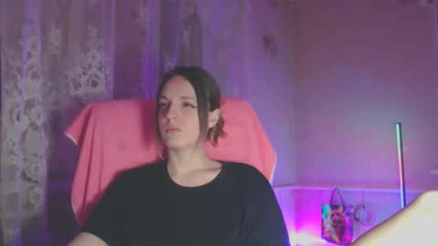 Sonya online show from February 12, 2026, 7:09 pm