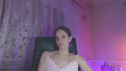 Sonya online show from April 21, 2026, 7:17 pm