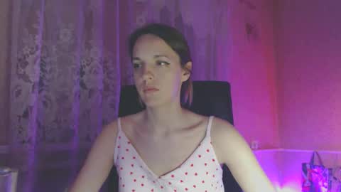 Snapshot of babymuro4ka chatting on May 1, 2026, 7:40 pm Sonya online show from May 1, 2026, 7:40 pm