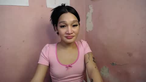 Nexie online show from March 4, 2025, 12:39 am