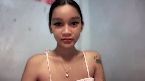 Nexie online show from November 2, 2025, 3:20 am