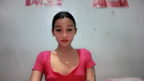 Nexie online show from November 8, 2025, 4:12 am