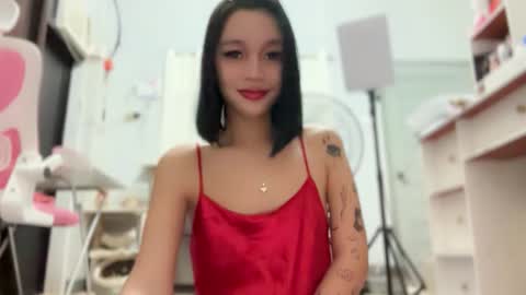 Nexie online show from November 15, 2025, 3:59 am