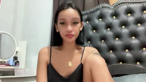 Nexie online show from January 11, 2026, 5:23 am