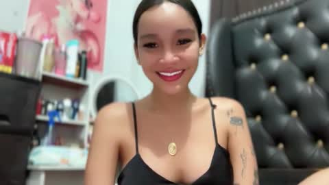 Nexie online show from February 26, 2026, 4:44 am