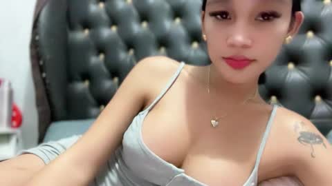 Nexie online show from April 10, 2026, 4:39 am