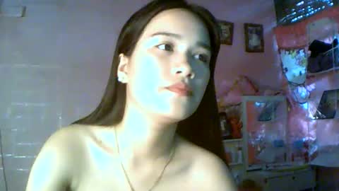 babypinaygirl online show from June 11, 2026, 5:49 am