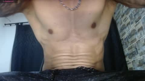 babyrecord online show from November 28, 2025, 11:51 pm