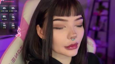 Nika online show from January 19, 2026, 4:00 pm