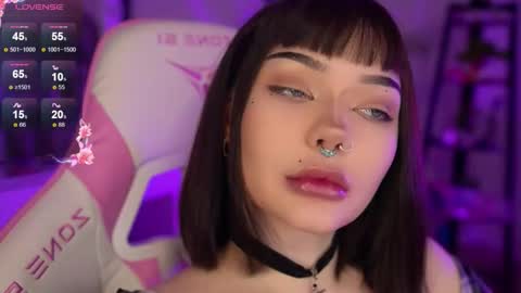 Nika online show from February 1, 2026, 4:16 pm