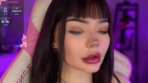 Nika online show from February 7, 2026, 4:33 pm