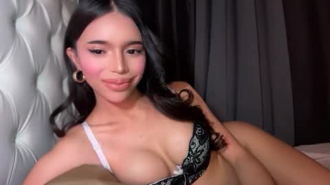 babysabrinaxx online show from April 7, 2026, 7:58 pm