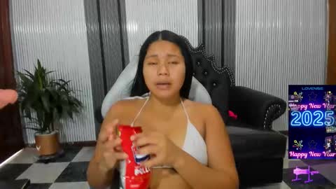 Xime Lions online show from March 1, 2026, 7:49 pm