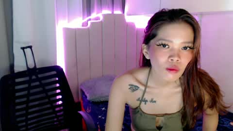 Snapshot of babysheen chatting on June 14, 2026, 2:24 am babysheen online show from June 14, 2026, 2:24 am