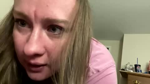 babyslut03_23 online show from May 10, 2026, 6:29 am