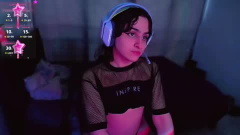 babysofix_ online show from December 11, 2024, 10:16 pm