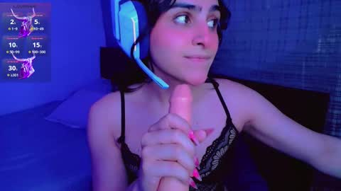 babysofix_ online show from January 22, 2025, 11:12 am