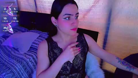 babysofix_ online show from January 29, 2025, 3:15 pm