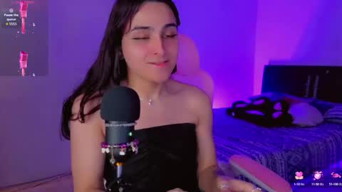 babysofix_ online show from September 10, 2025, 4:51 pm