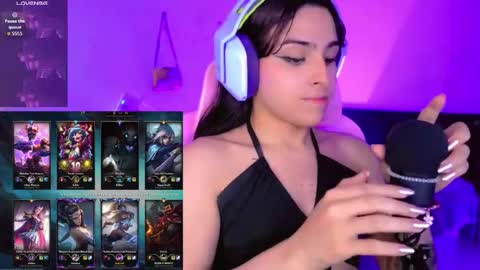 babysofix_ online show from September 13, 2025, 3:45 pm