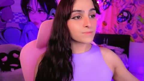 babysofix_ online show from September 17, 2025, 5:20 am