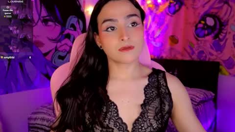 babysofix_ online show from September 26, 2025, 10:14 pm