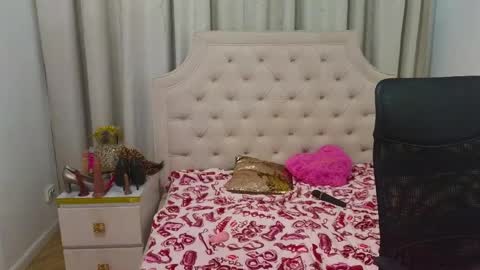 Snapshot of babysquirty chatting on May 14, 2026, 1:40 pm Angela online show from May 14, 2026, 1:40 pm