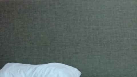 Snapshot of babysweetsecret chatting on May 28, 2026, 2:53 am Lolita18 online show from May 28, 2026, 2:53 am