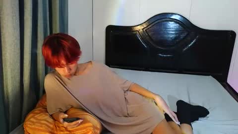 babytwinkxxxx online show from March 10, 2026, 2:22 pm