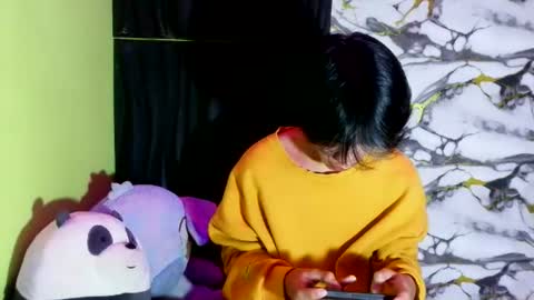 Snapshot of babytwinkxxxx chatting on June 28, 2026, 11:22 pm babytwinkxxxx online show from June 28, 2026, 11:22 pm
