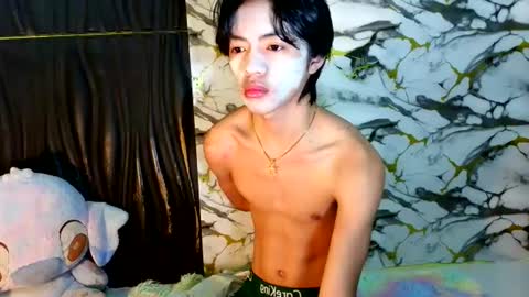Snapshot of babytwinkxxxx chatting on July 9, 2026, 11:20 pm babytwinkxxxx online show from July 9, 2026, 11:20 pm