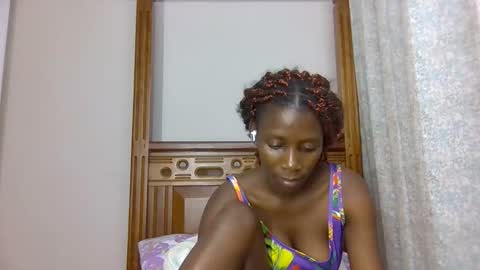 babytylerr online show from September 29, 2025, 3:06 pm