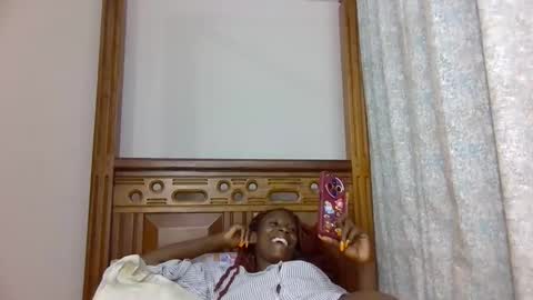 babytylerr online show from October 2, 2025, 3:13 am