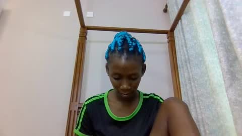 babytylerr online show from February 18, 2026, 8:54 am