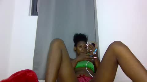 babytylerr online show from April 5, 2026, 7:33 pm