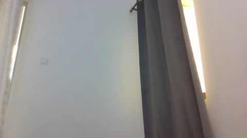 babytylerr online show from April 26, 2026, 2:04 pm