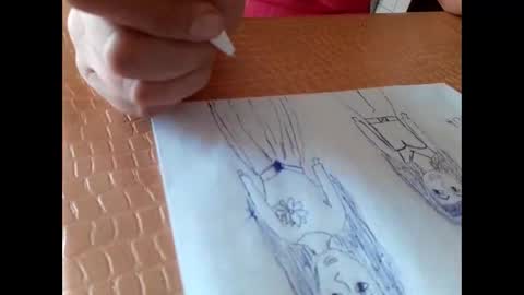 babyuby3 online show from November 29, 2025, 10:07 am