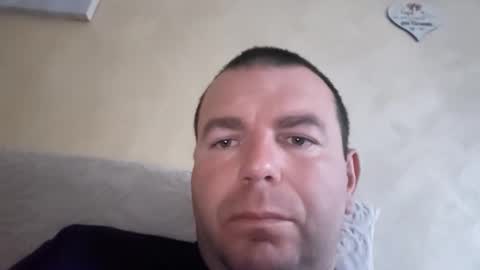 babyuby3 online show from May 10, 2026, 5:07 pm