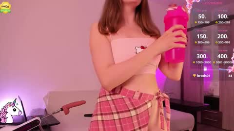 Eva online show from December 2, 2025, 2:23 pm