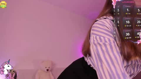 Eva online show from February 21, 2026, 6:31 pm