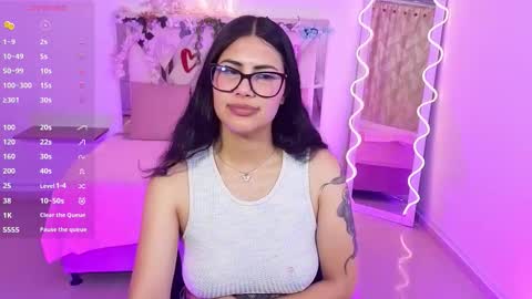  VENU  online show from September 19, 2025, 3:08 am