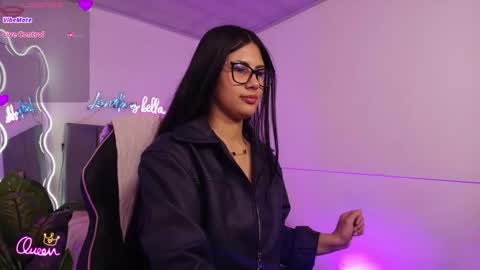  VENU  online show from January 31, 2026, 7:11 pm