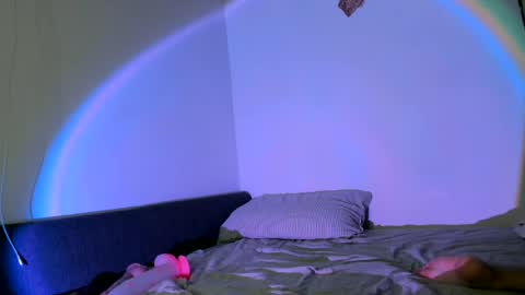 BabyWolfies online show from June 30, 2026, 12:33 am