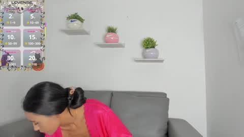 Snapshot of babywoww_ chatting on November 1, 2025, 10:28 am CATA online show from November 1, 2025, 10:28 am