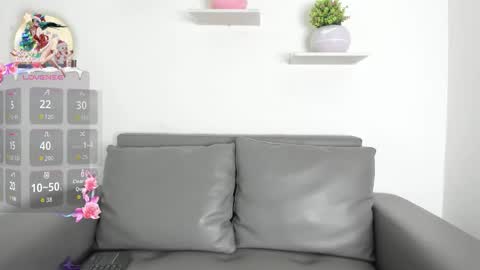 Snapshot of babywoww_ chatting on December 3, 2025, 10:35 am CATA online show from December 3, 2025, 10:35 am