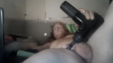 babyxxxangel online show from January 15, 2025, 9:24 am