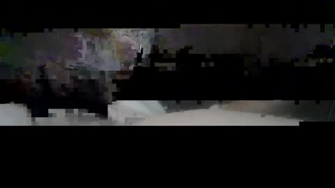 babyxxxangel online show from September 10, 2025, 6:52 pm