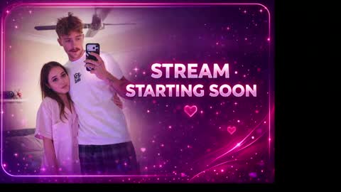 ur new girl online show from April 12, 2026, 7:46 am