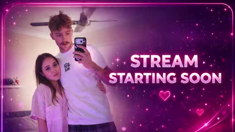 ur new girl online show from April 22, 2026, 7:33 am
